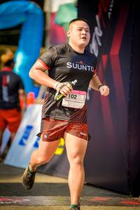 BIB: 
                            <button type="button" onclick="openModal(19568240)" class="btn btn-primary btn-sm float-right btn-popup" data-toggle="modal" data-target=".modal-high-quality">
                        <i class="fas fa-shopping-cart"></i> Add to Cart
                    </button>
                                            <button type="button" onclick="isThisMe(19568240, true)" class="btn btn-success btn-sm float-right btn-popup btn-isme hidden" data-toggle="tooltip" data-placement="bottom" title="นี่คือรูปของคุณใช่ไหม คลิกที่นี่เพื่อเอาเข้าอัลบั้ม">
                        <i class="fas fa-plus"></i> Add to album
                    </button>
                    <button type="button" onclick="isThisMe(19568240, false)" class="btn btn-warning btn-sm float-right btn-popup btn-isnotme hidden">
                        <i class="fas fa-ban"></i> Remove from album
                    </button>